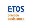 ETOS Private Assistance Romania 